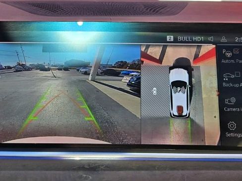 Used 2023 BMW X5 sDrive40i w/ M Sport Package image 24