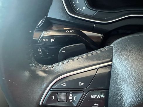 Used 2018 Audi Q5 2.0T Premium Plus w/ Premium Plus Package image 20