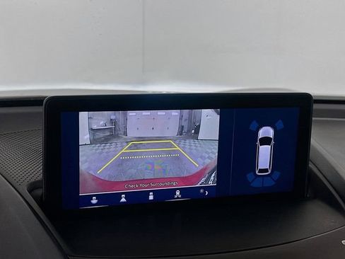 Used 2021 Acura RDX A-Spec image 14