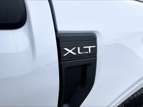Used 2026 Ford Maverick XLT w/ Equipment Group 301A AWD/4WD image 28