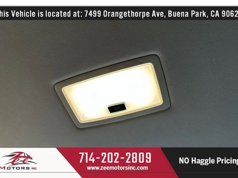 Used 2017 Lexus NX 200t AWD w/ Accessory Package 2 image 36