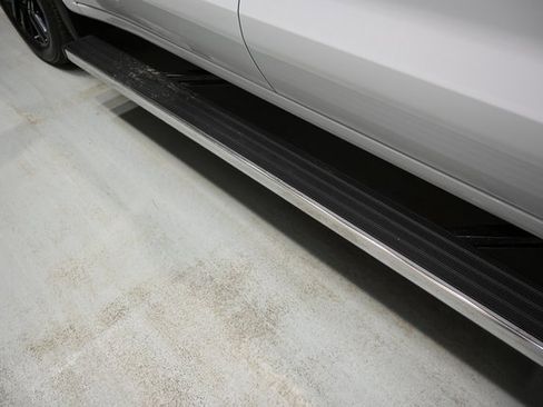 New 2026 GMC Sierra 1500 Denali image 36