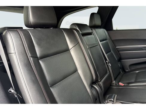 Used 2024 Dodge Durango GT AWD/4WD image 20
