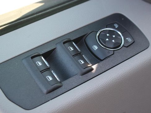 Used 2020 Ford F150 XL w/ Equipment Group 101A Mid image 15