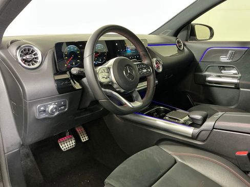 Used 2023 Mercedes-Benz GLA 250 image 20