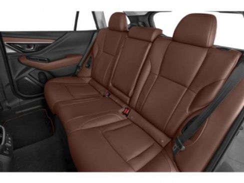 Used 2022 Subaru Outback Touring XT image 16