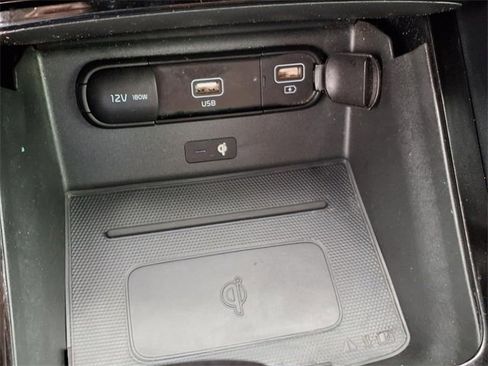 Used 2022 Kia Telluride S image 14
