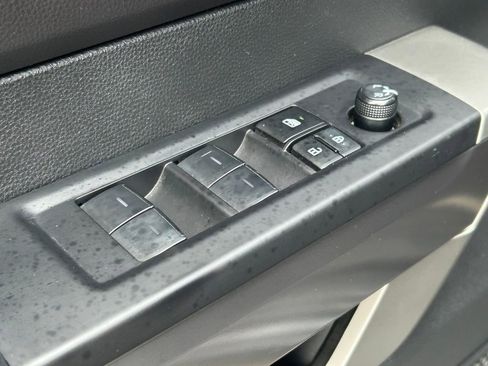 Used 2023 Toyota Tundra SR5 AWD/4WD image 23