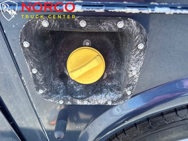 Used 2013 Ford F250 XL RWD image 11