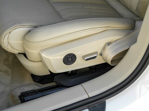 Used 2019 Audi A6 3.0T Prestige w/ Prestige Package image 31