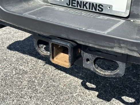 Certified 2024 Ford F350 XLT image 11