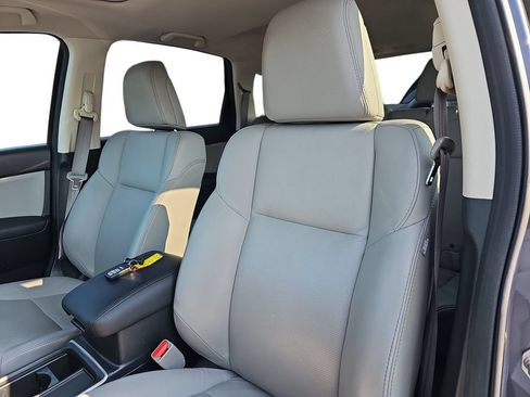 Used 2016 Honda CR-V Touring image 15