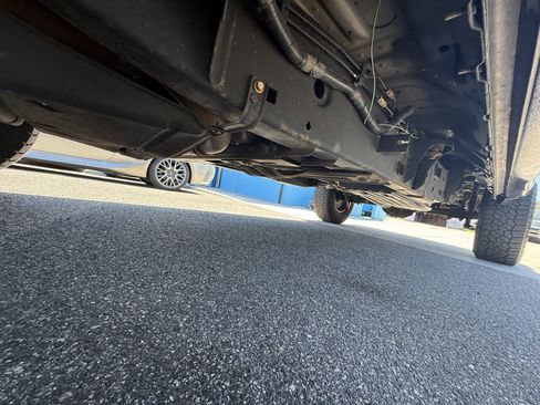 Used 2015 Ford F150 XLT w/ Equipment Group 301A Mid image 42