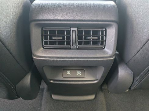 New 2026 Honda CR-V Sport-L image 15