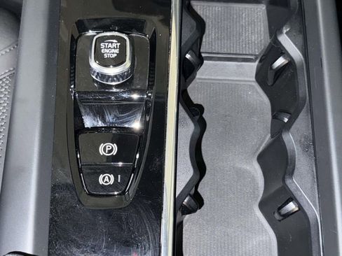 Used 2026 Volvo XC60 B5 Plus w/ Protection Package Premier AWD/4WD image 23