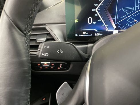 Used 2023 BMW 230i xDrive Coupe w/ Premium Package image 23