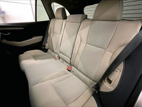 Used 2020 Subaru Outback Premium image 25
