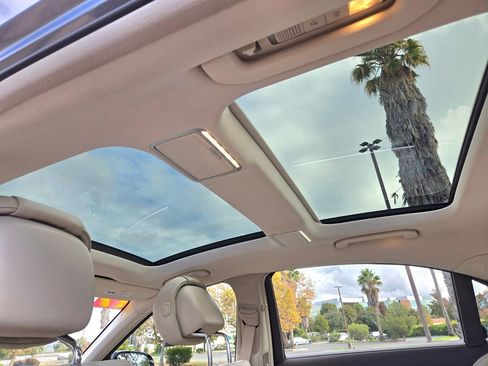 Used 2019 Mercedes-Benz S 560 Sedan image 26