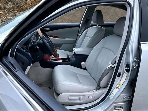 Used 2008 Lexus ES 350 image 20