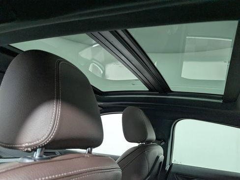 Certified 2022 BMW 228i xDrive Gran Coupe w/ Premium Package 2 image 12