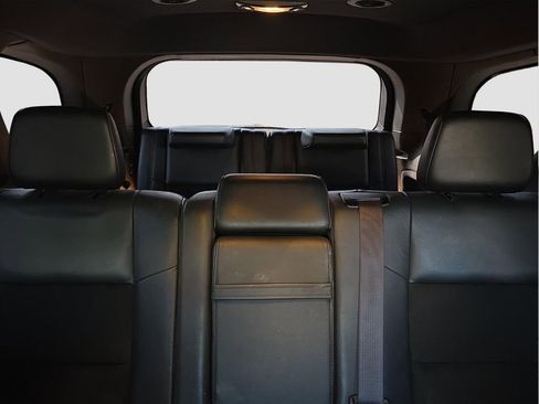 Used 2021 Dodge Durango GT AWD/4WD image 12