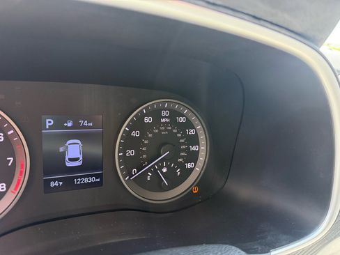 Used 2019 Hyundai Tucson Value image 24