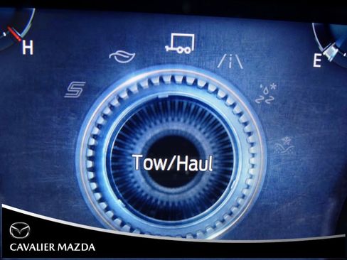 Used 2022 Ford F150 XLT w/ Equipment Group 302A High image 26