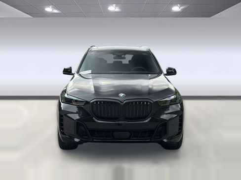 New 2026 BMW X5 sDrive40i w/ M Sport Package RWD image 6