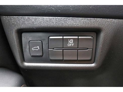 Used 2023 MAZDA CX-5 AWD 2.5 S w/ Premium Plus Pkg image 19