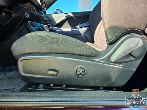 Used 2021 Dodge Challenger R/T Scat Pack w/ T/A Package image 27