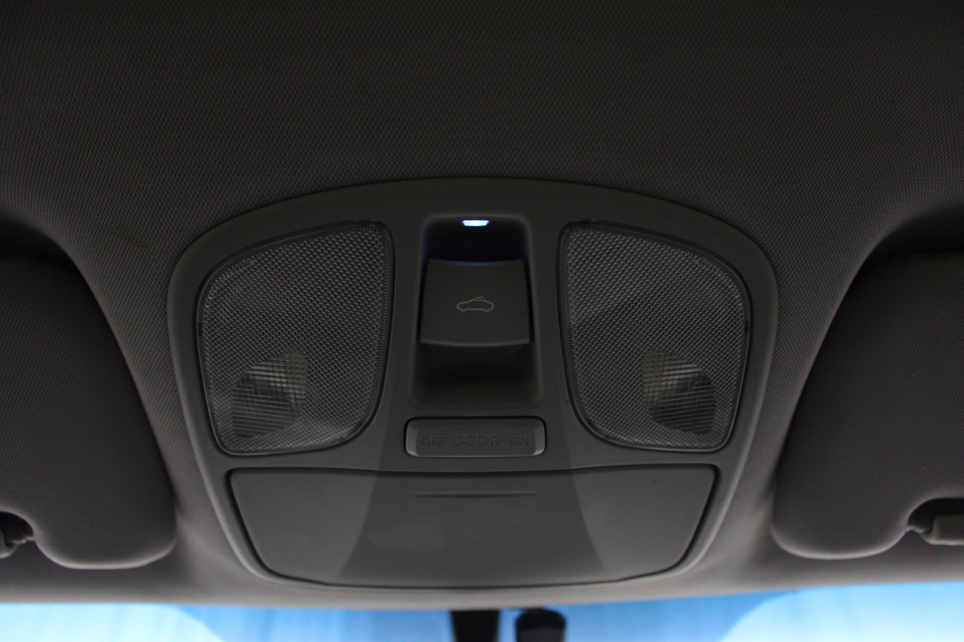 Used 2013 Hyundai Sonata SE w/ Navigation & Sunroof Pkg FWD image 19
