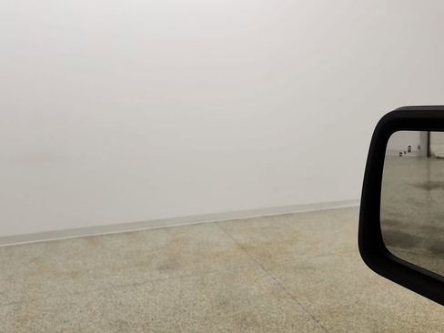 Used 2022 Ford F150 XLT w/ Trailer Tow Package image 18