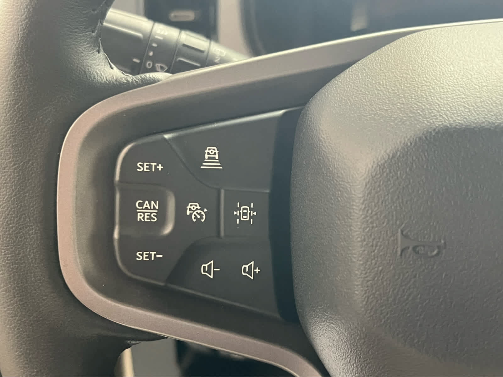Certified 2025 Ford Bronco Badlands AWD/4WD image 26