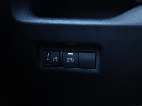 Certified 2024 Toyota RAV4 LE image 19