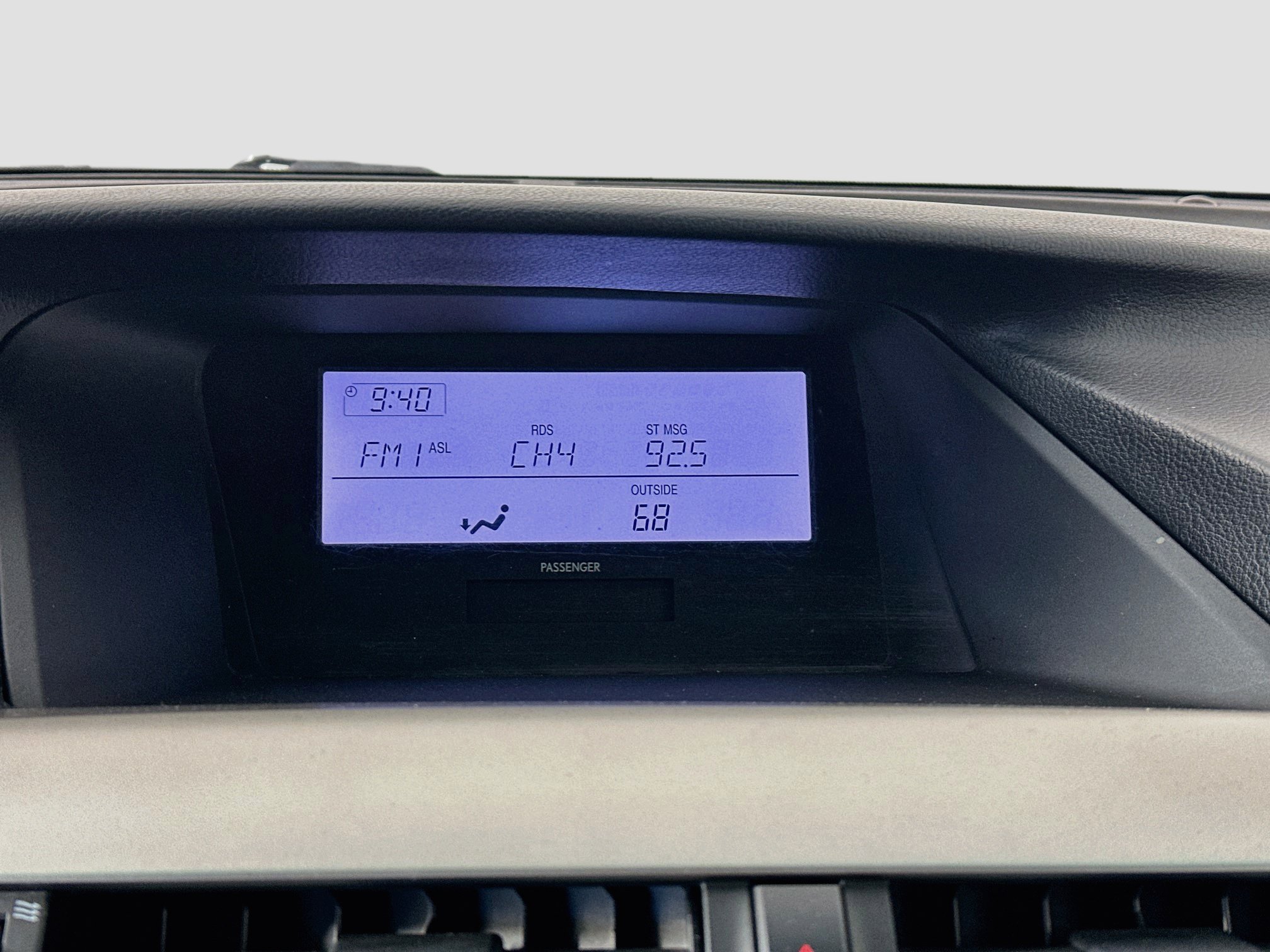 Used 2012 Lexus RX 350 AWD w/ Premium Pkg image 21