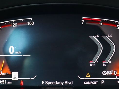 Used 2020 BMW X3 sDrive30i w/ Premium Package RWD image 43