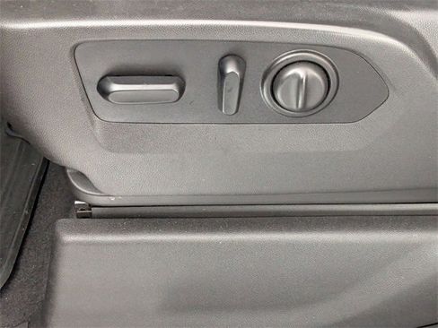 Used 2020 Chevrolet Silverado 1500 RST w/ All-Star Edition image 14