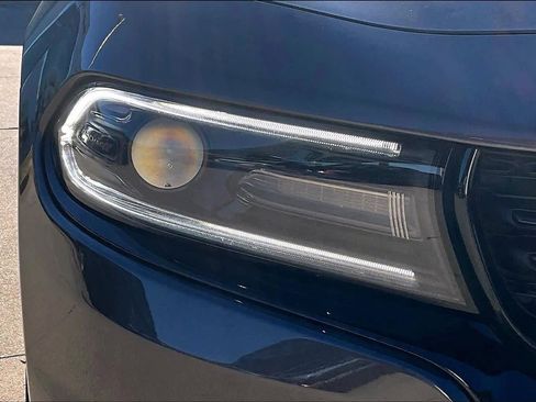 Used 2021 Dodge Charger SXT w/ Driver Convenience Group image 26