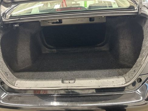 Used 2017 Honda Civic LX image 14