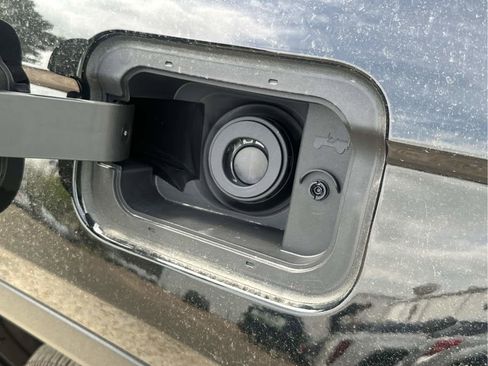 New 2025 Jeep Grand Cherokee Limited w/ Luxury Tech Group II image 20