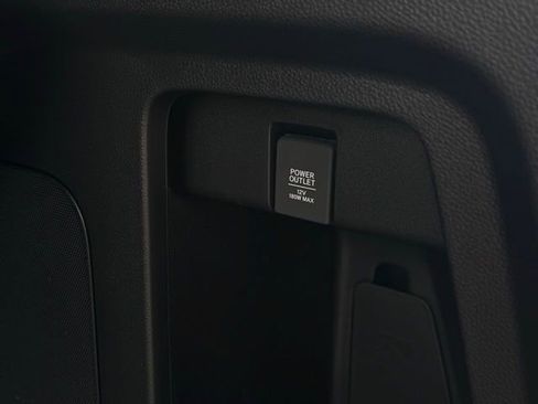 New 2026 Honda Odyssey Elite image 9