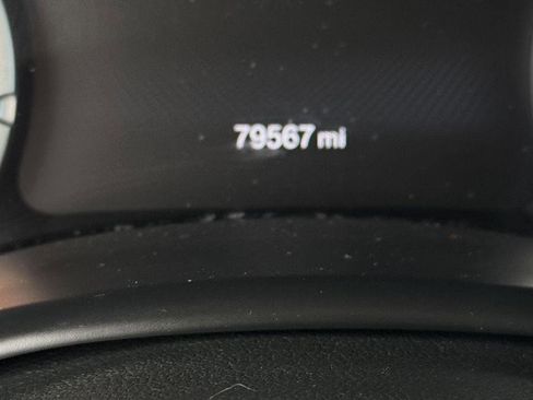 Used 2016 Jeep Renegade Trailhawk w/ Safety & Security Group image 29