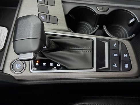 New 2026 Kia Sportage X-Line AWD/4WD image 18