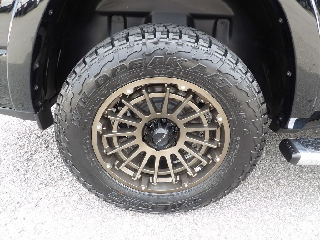 Used 2019 RAM 1500 Limited RWD image 56