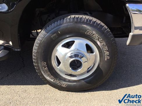 Used 2000 Ford F350 Lariat image 15