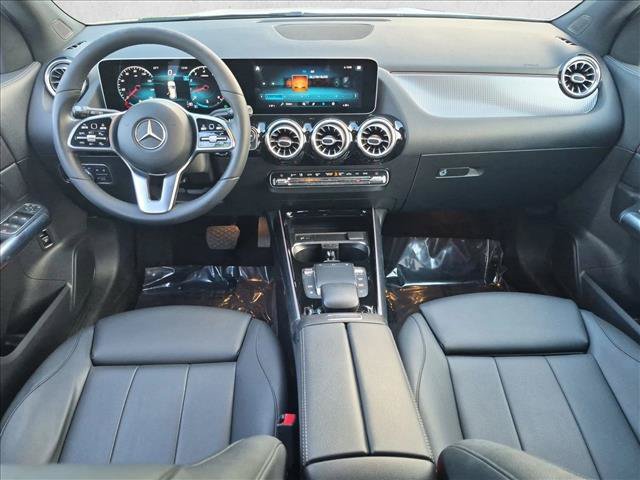 Used 2021 Mercedes-Benz GLA 250 image 17