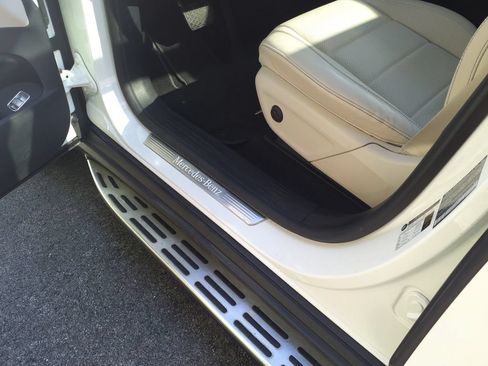 Used 2021 Mercedes-Benz GLE 350 image 17