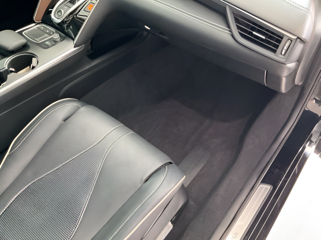 Used 2023 Acura TLX w/ Advance Package AWD/4WD image 25