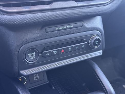 New 2025 Ford Bronco Sport Big Bend w/ Convenience Package image 15