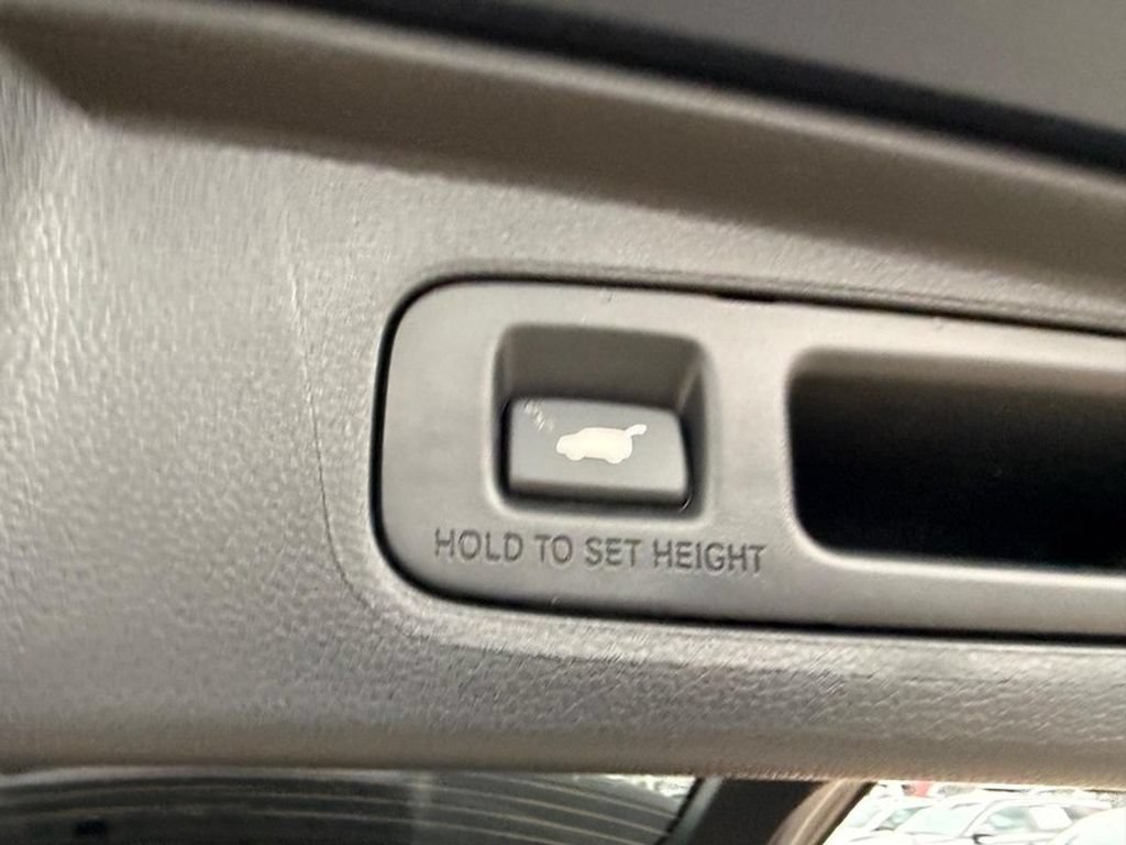 New 2027 Honda CR-V Sport-L image 5